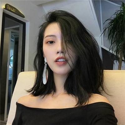 星空下载站官网