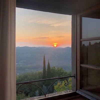 天成彩票手机app下载