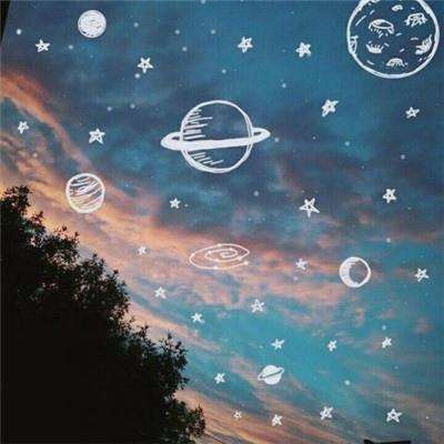 千亿国际手机app下载截图