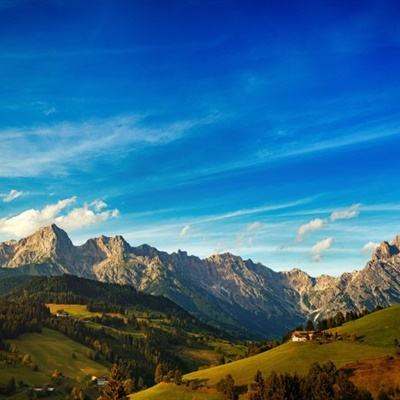 炸金花游戏下载手机版