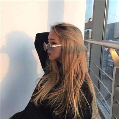 半岛手机综合体育登录