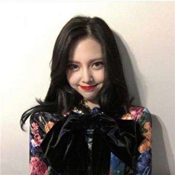 金年会手机app下载