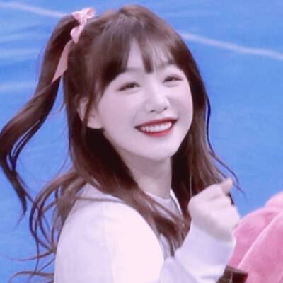 hth·华体育APP手机app下载