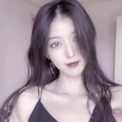 爱游戏ayx体育登录