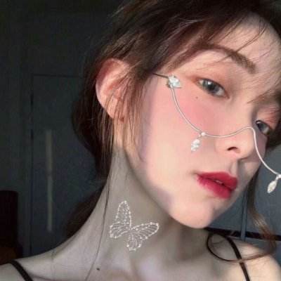 大众彩票用户登录注册